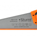 Ножовка по дереву С карандашом Sturm 1060-11-4011